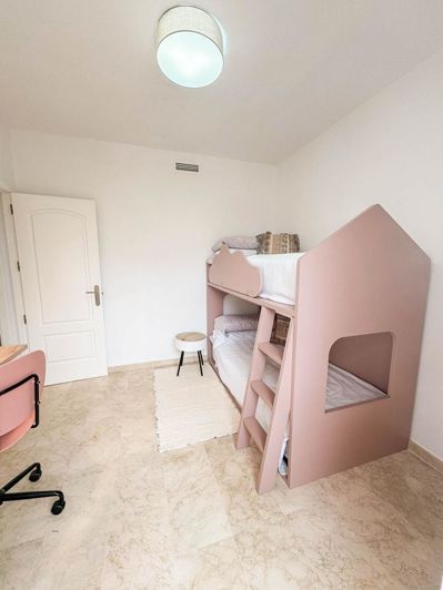 Image No.28-Propriété de 3 chambres à vendre à Manilva