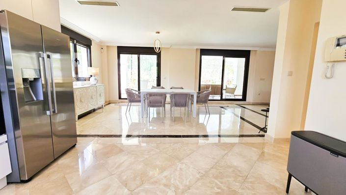 Image No.17-Propriété de 3 chambres à vendre à Estepona