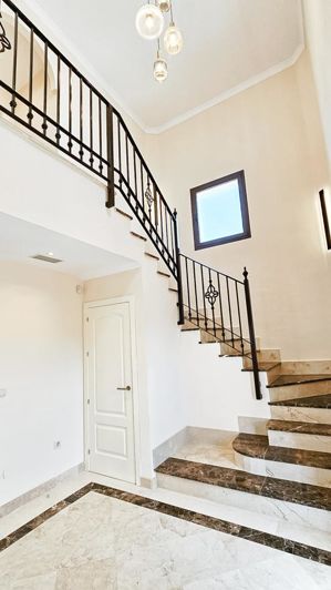 Image No.25-Propriété de 3 chambres à vendre à Estepona