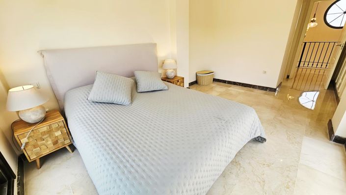 Image No.27-Propriété de 3 chambres à vendre à Estepona