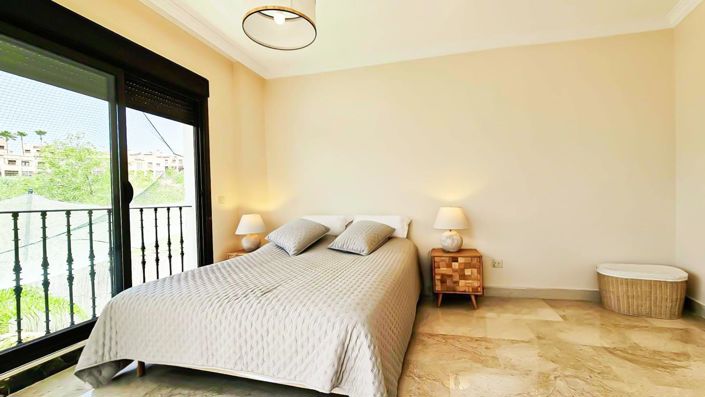 Image No.28-Propriété de 3 chambres à vendre à Estepona