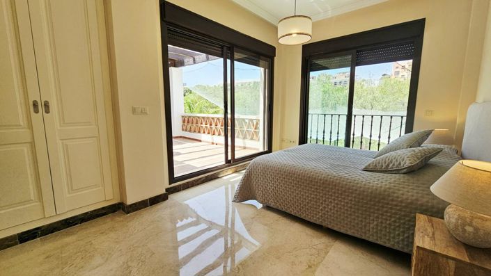 Image No.29-Propriété de 3 chambres à vendre à Estepona