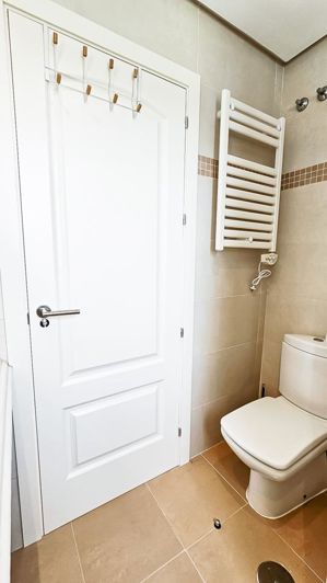 Image No.35-Propriété de 3 chambres à vendre à Estepona