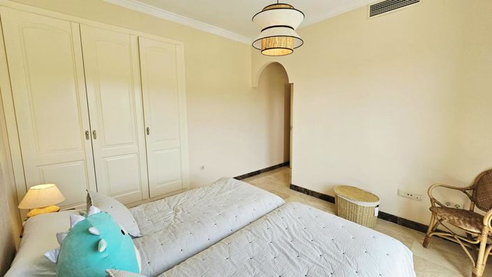 Image No.37-Propriété de 3 chambres à vendre à Estepona
