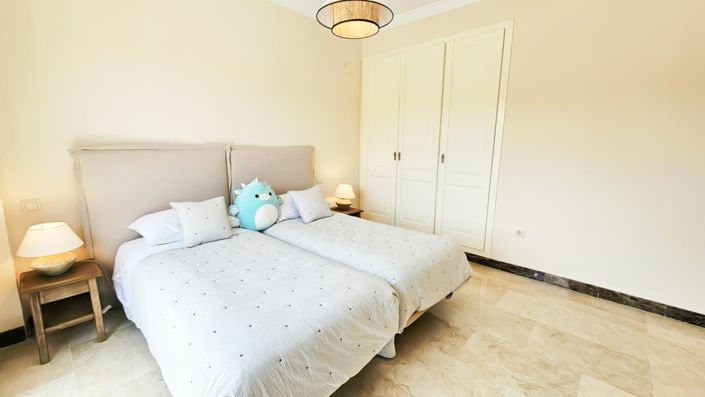 Image No.38-Propriété de 3 chambres à vendre à Estepona