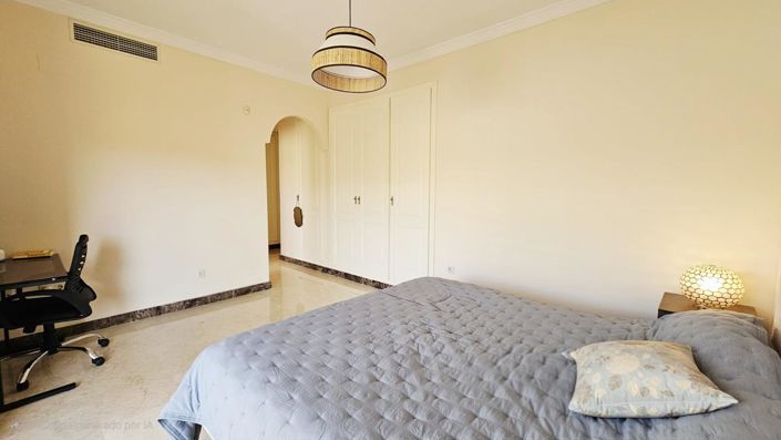 Image No.42-Propriété de 3 chambres à vendre à Estepona