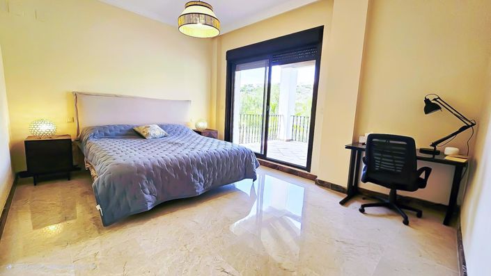 Image No.43-Propriété de 3 chambres à vendre à Estepona