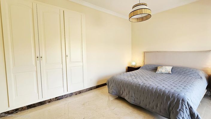 Image No.44-Propriété de 3 chambres à vendre à Estepona