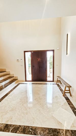 Image No.52-Propriété de 3 chambres à vendre à Estepona