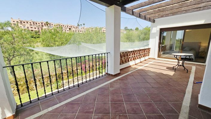 Image No.53-Propriété de 3 chambres à vendre à Estepona