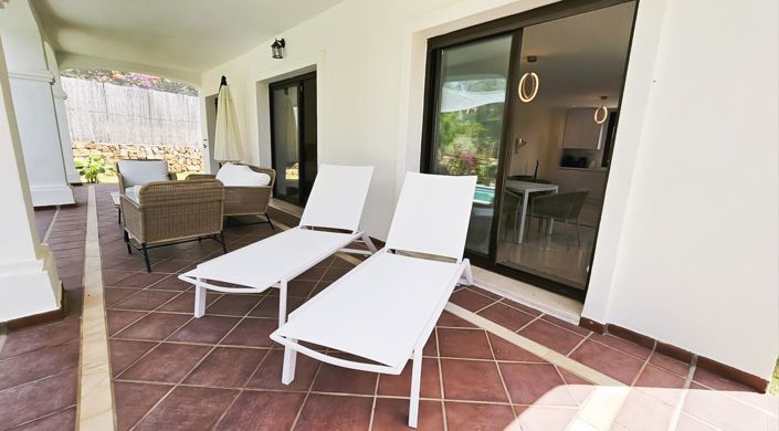 Image No.56-Propriété de 3 chambres à vendre à Estepona