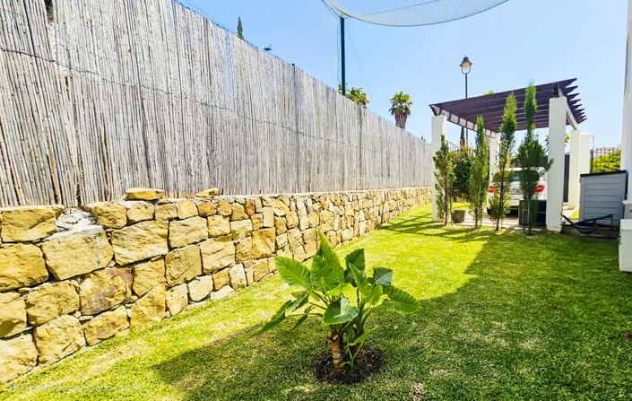 Image No.57-Propriété de 3 chambres à vendre à Estepona