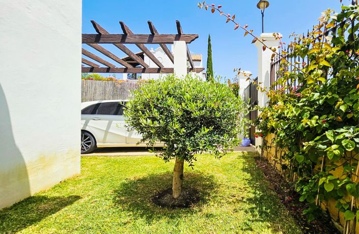 Image No.58-Propriété de 3 chambres à vendre à Estepona
