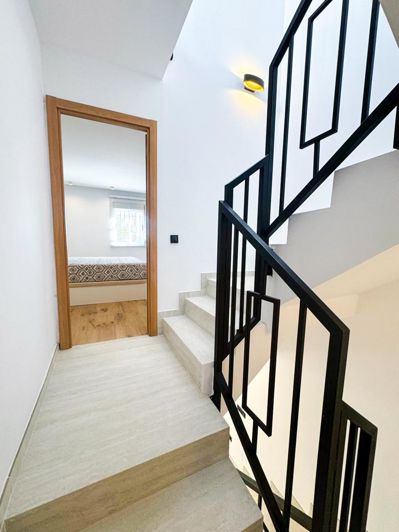 Image No.30-Propriété de 2 chambres à vendre à Casares
