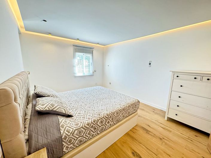 Image No.32-Propriété de 2 chambres à vendre à Casares