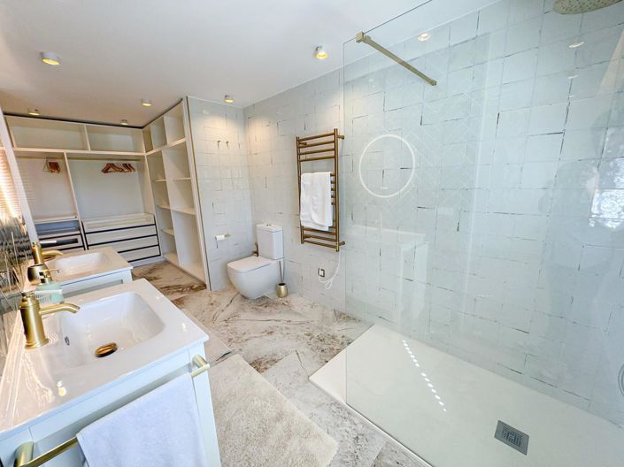 Image No.38-Propriété de 2 chambres à vendre à Casares