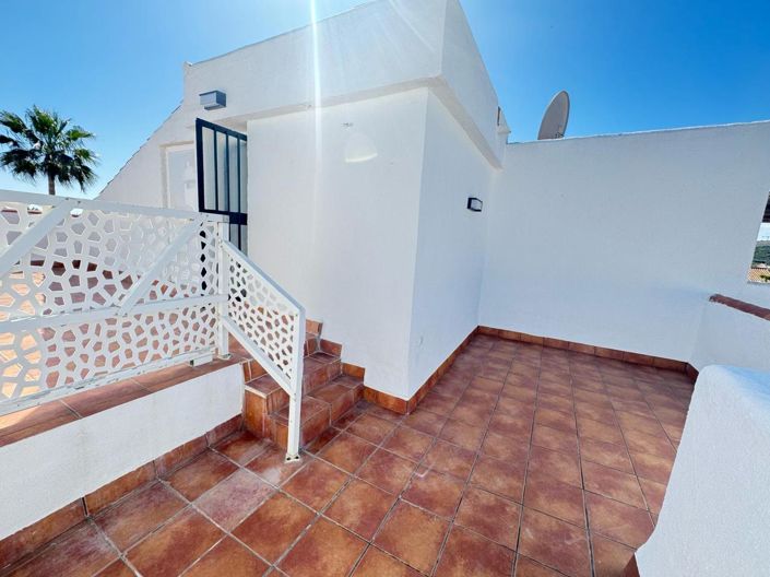 Image No.46-Propriété de 2 chambres à vendre à Casares