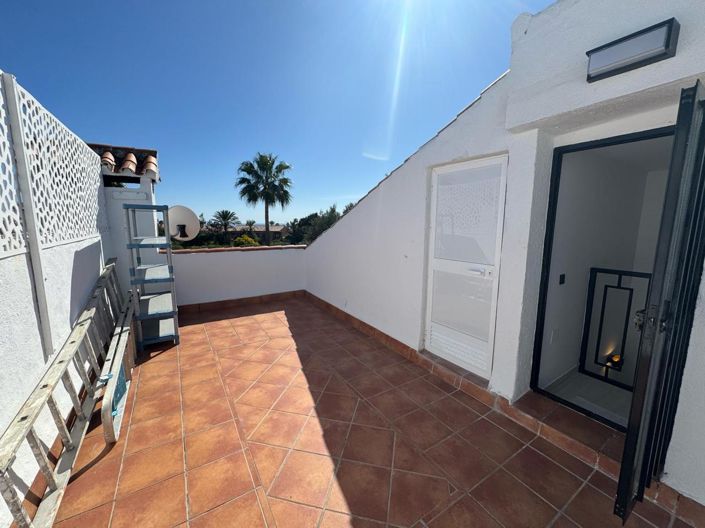 Image No.47-Propriété de 2 chambres à vendre à Casares