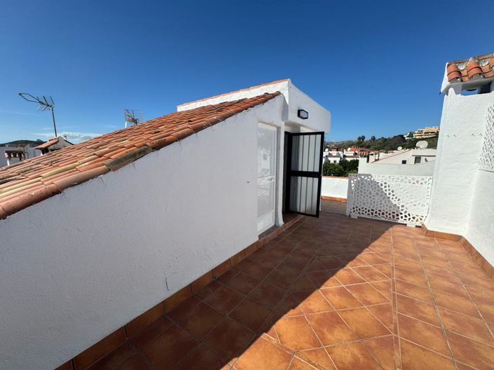 Image No.48-Propriété de 2 chambres à vendre à Casares