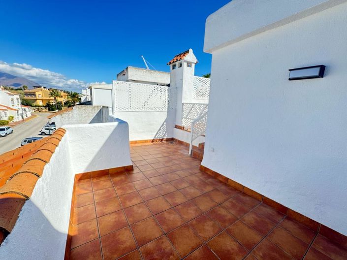 Image No.49-Propriété de 2 chambres à vendre à Casares