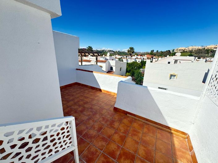 Image No.50-Propriété de 2 chambres à vendre à Casares