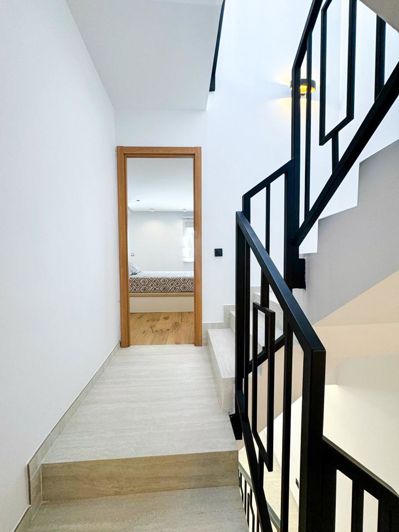Image No.52-Propriété de 2 chambres à vendre à Casares