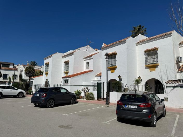 Image No.59-Propriété de 2 chambres à vendre à Casares