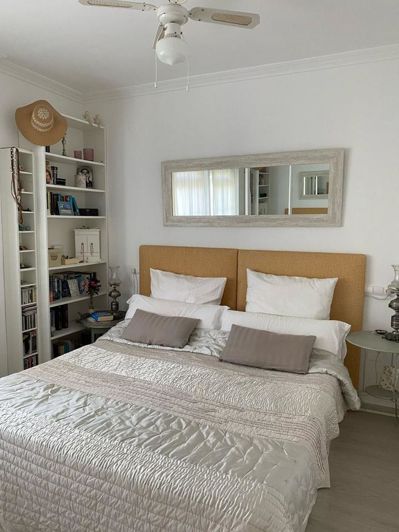 Image No.13-Propriété de 2 chambres à vendre à Estepona