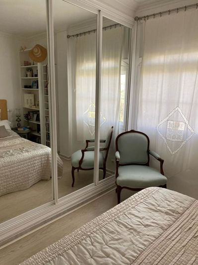 Image No.14-Propriété de 2 chambres à vendre à Estepona