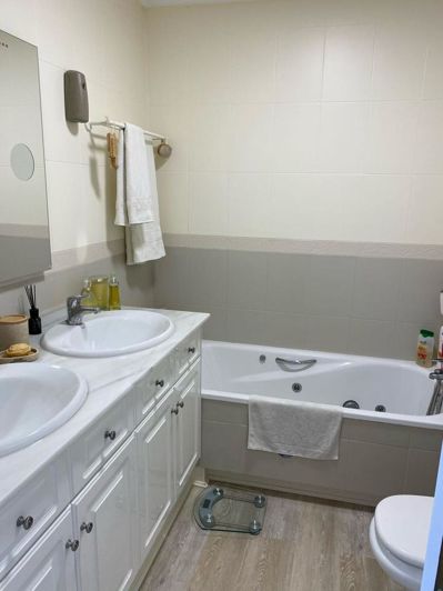 Image No.15-Propriété de 2 chambres à vendre à Estepona