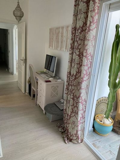 Image No.17-Propriété de 2 chambres à vendre à Estepona