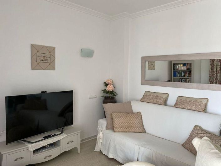 Image No.18-Propriété de 2 chambres à vendre à Estepona