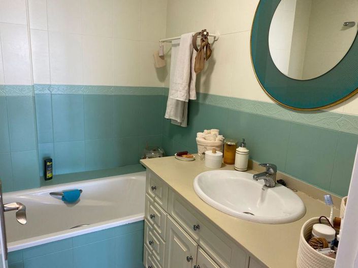 Image No.19-Propriété de 2 chambres à vendre à Estepona