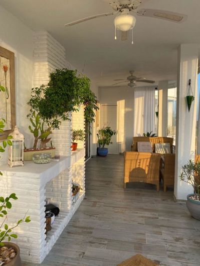 Image No.23-Propriété de 2 chambres à vendre à Estepona