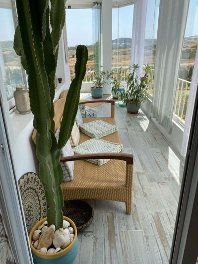 Image No.24-Propriété de 2 chambres à vendre à Estepona