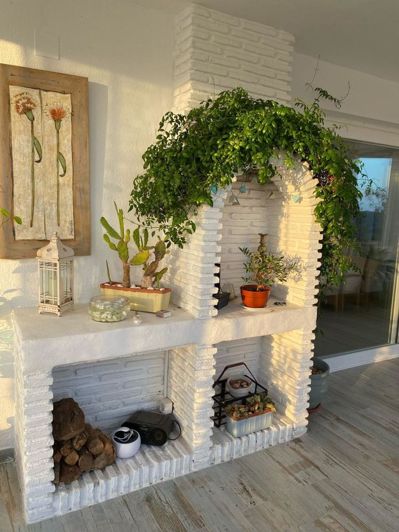 Image No.28-Propriété de 2 chambres à vendre à Estepona