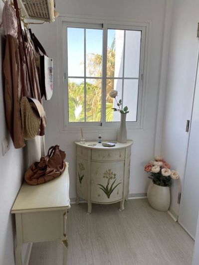 Image No.30-Propriété de 2 chambres à vendre à Estepona