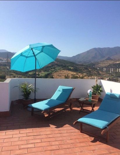 Image No.32-Propriété de 2 chambres à vendre à Estepona