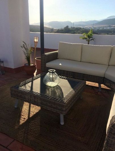 Image No.34-Propriété de 2 chambres à vendre à Estepona