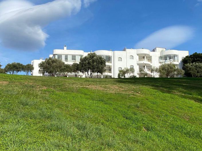 Image No.38-Propriété de 2 chambres à vendre à Estepona