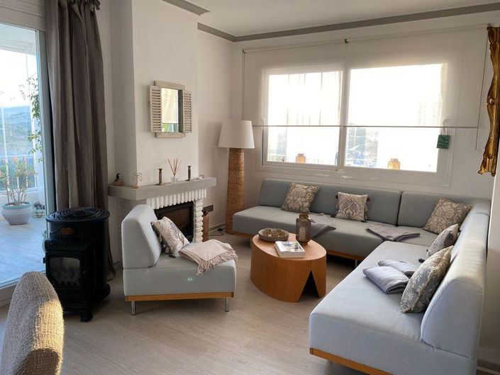 Image No.5-Propriété de 2 chambres à vendre à Estepona