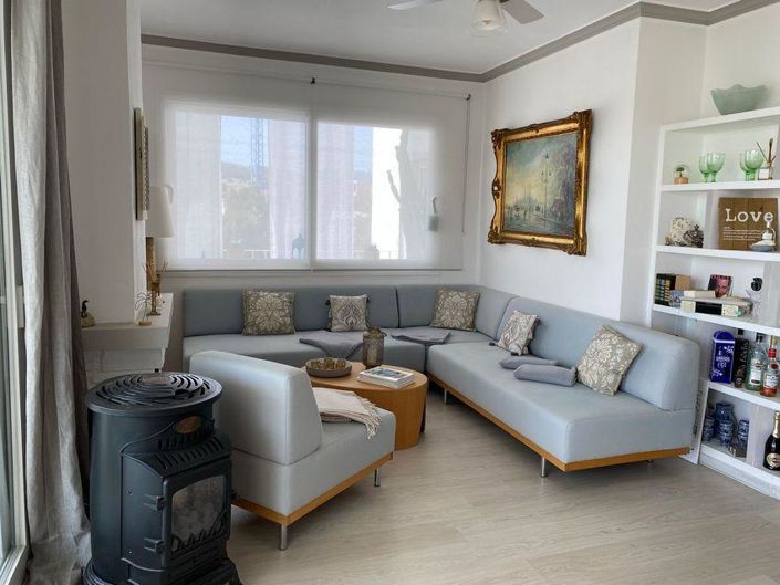 Image No.8-Propriété de 2 chambres à vendre à Estepona