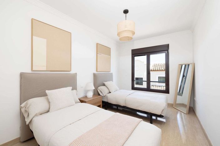 Image No.7-Propriété de 3 chambres à vendre à Estepona