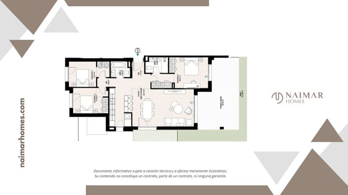 Image No.32-Propriété de 3 chambres à vendre à Casares