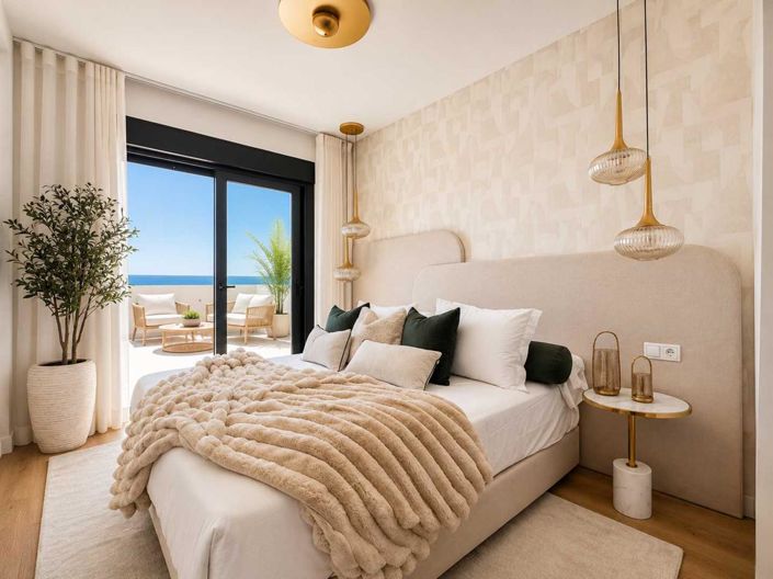 Image No.22-3 Bed Property for sale