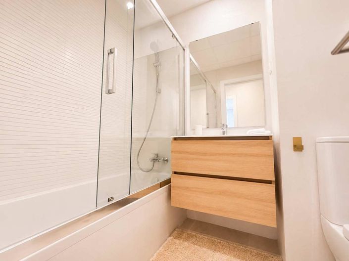 Image No.39-3 Bed Property for sale