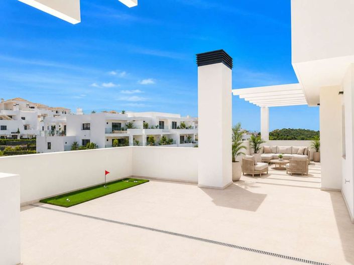 Image No.5-3 Bed Property for sale