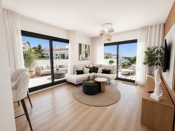 Image No.8-3 Bed Property for sale