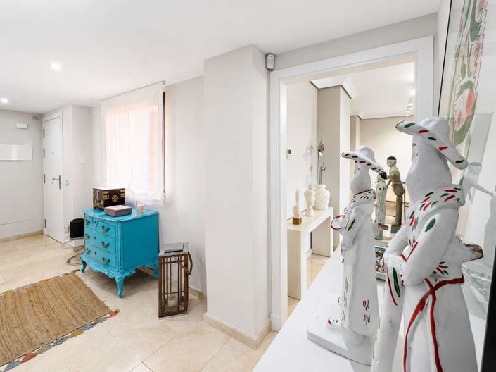 Image No.30-Propriété de 2 chambres à vendre à Casares