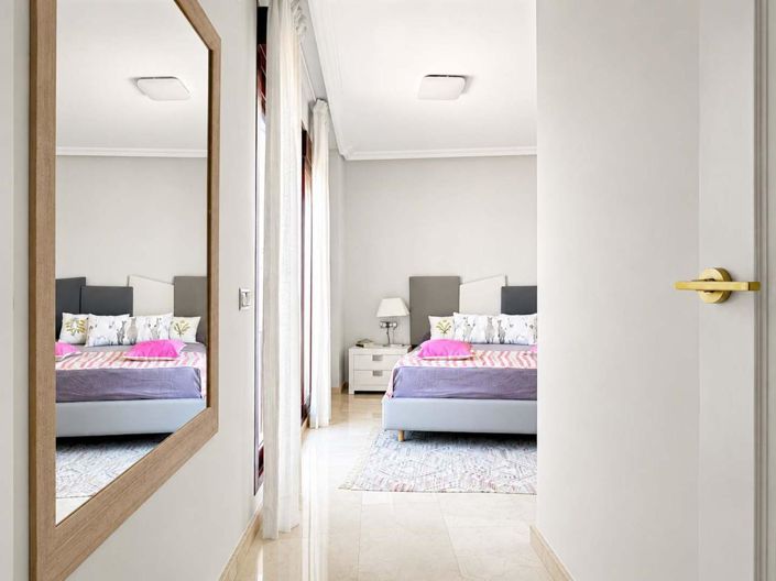 Image No.32-Propriété de 2 chambres à vendre à Casares
